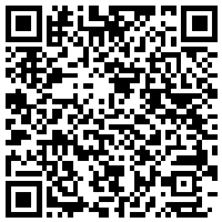 QR Code for bitcoin:bitcoin:bitcoin:bitcoin:bitcoin:bitcoin:dash:XfDBhLL9aa7iwyZV5Um5KE5KUYodgu4P2a