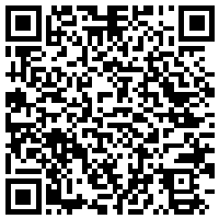 QR Code for bitcoin:bitcoin:bitcoin:bitcoin:bitcoin:bitcoin:dash:XfDCj2ZqpNT1BCA5hLwvx3PgUFheSGerfx