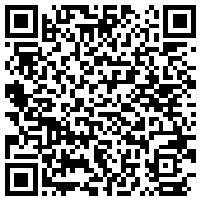 QR Code for bitcoin:bitcoin:bitcoin:bitcoin:bitcoin:bitcoin:dash:XfDD6sCk54JA6n5amqozVit23oY5tkwYrT