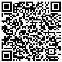 QR Code for bitcoin:bitcoin:bitcoin:bitcoin:bitcoin:bitcoin:dash:XfDDSDmQSHukSFDDnhqDXyKpgmSghC8kkB