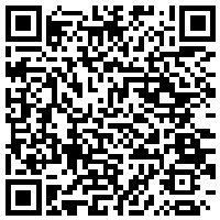 QR Code for bitcoin:bitcoin:bitcoin:bitcoin:bitcoin:bitcoin:dash:XfDDjndfUR8xSKvyHQtZVCmY1sieDAKEFC