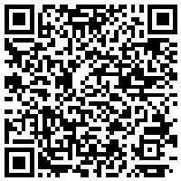QR Code for bitcoin:bitcoin:bitcoin:bitcoin:bitcoin:bitcoin:dash:XfDE5cLfyF3DmNLjr2NsRoF2gTcRfcZhpd