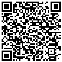QR Code for bitcoin:bitcoin:bitcoin:bitcoin:bitcoin:bitcoin:dash:XfDEGZBLx9CU9Co6HyG5Cen2nVDmMmRfic