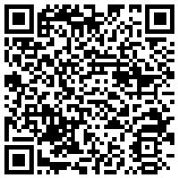QR Code for bitcoin:bitcoin:bitcoin:bitcoin:bitcoin:bitcoin:dash:XfDEcWSuqfcV9XVXMtGDJd2xvmRFxfLAHg