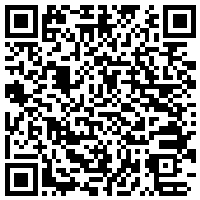 QR Code for bitcoin:bitcoin:bitcoin:bitcoin:bitcoin:bitcoin:dash:XfDEgYZzn8LMbXTcYFtaXWGDFFByWS79zh