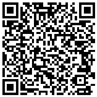 QR Code for bitcoin:bitcoin:bitcoin:bitcoin:bitcoin:bitcoin:dash:XfDEymQqJ26w9gnVToXxVXQFPbtJ8WETCE