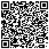 QR Code for bitcoin:bitcoin:bitcoin:bitcoin:bitcoin:bitcoin:dash:XfDFKFPW9d4Jte22JEvBg9vpgGczsqStsK