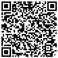 QR Code for bitcoin:bitcoin:bitcoin:bitcoin:bitcoin:bitcoin:dash:XfDFSdnYcVRNiCoDbfiXrdRGwYqHJMUpL4