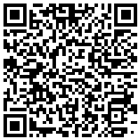 QR Code for bitcoin:bitcoin:bitcoin:bitcoin:bitcoin:bitcoin:dash:XfDFbuFjmFt58HaW4YCjoLfUhTpmo1Nn2e