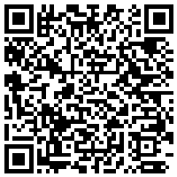 QR Code for bitcoin:bitcoin:bitcoin:bitcoin:bitcoin:bitcoin:dash:XfDFebcLw84Mya8kcqATVn72Q2N6MSqknN