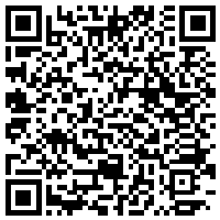 QR Code for bitcoin:bitcoin:bitcoin:bitcoin:bitcoin:bitcoin:dash:XfDFgR2Hvx8G1UxsQunBWPsD9p3FJsLW33