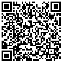 QR Code for bitcoin:bitcoin:bitcoin:bitcoin:bitcoin:bitcoin:dash:XfDFjPRMm9GmZWtNaG1cXu5mUGcTAcb9H4
