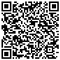 QR Code for bitcoin:bitcoin:bitcoin:bitcoin:bitcoin:bitcoin:dash:XfDFqRYZw2FyJQBUFazeCZ58qdRo1TxpmL