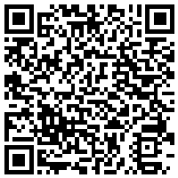 QR Code for bitcoin:bitcoin:bitcoin:bitcoin:bitcoin:bitcoin:dash:XfDFwYKZeJwX174Ywe5j6BMsZrtk8qdFhf