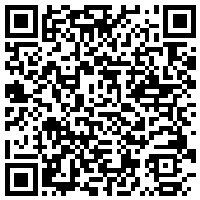 QR Code for bitcoin:bitcoin:bitcoin:bitcoin:bitcoin:bitcoin:dash:XfDG5FRVqVoAMkdSsP9U354XkNGJsyoAxY