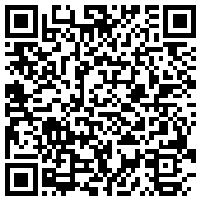 QR Code for bitcoin:bitcoin:bitcoin:bitcoin:bitcoin:bitcoin:dash:XfDH1Nk46eTiUiHx9WmhMmZioYD719bdZF