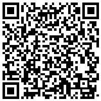 QR Code for bitcoin:bitcoin:bitcoin:bitcoin:bitcoin:bitcoin:dash:XfDH234aNH6weWZFjGY48hcMntG7vo1S6F