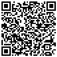 QR Code for bitcoin:bitcoin:bitcoin:bitcoin:bitcoin:bitcoin:dash:XfDJD3U6KQnuuG44dSF7uqo28bdLJZX49a