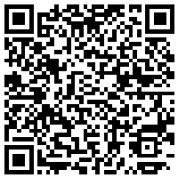 QR Code for bitcoin:bitcoin:bitcoin:bitcoin:bitcoin:bitcoin:dash:XfDJLQHqygnHGLYgUEbxi3Fi55z8MSComg