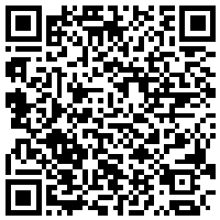 QR Code for bitcoin:bitcoin:bitcoin:bitcoin:bitcoin:bitcoin:dash:XfDK6Th4nffdFLoLdqucfU5HM8d1bZZajZ