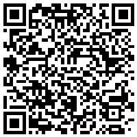 QR Code for bitcoin:bitcoin:bitcoin:bitcoin:bitcoin:bitcoin:dash:XfDKnLTezbRGbpdfKUL7UY9V2hLTF8ZXvn