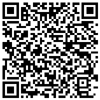 QR Code for bitcoin:bitcoin:bitcoin:bitcoin:bitcoin:bitcoin:dash:XfDL1jKHjmn4uFr4WoKdoG2dApT1yT1gCS