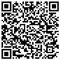QR Code for bitcoin:bitcoin:bitcoin:bitcoin:bitcoin:bitcoin:dash:XfDLCYdEUyAWsNsiE7MYNPe2CJPCZKGo9G