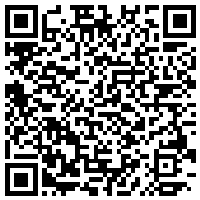 QR Code for bitcoin:bitcoin:bitcoin:bitcoin:bitcoin:bitcoin:dash:XfDLNtVDHg59HafvkZeB97gxAwgo6CAdxD