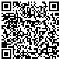 QR Code for bitcoin:bitcoin:bitcoin:bitcoin:bitcoin:bitcoin:dash:XfDLUkD9yb5HKNtev5FPLp31XnwHTqDaPz