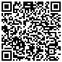 QR Code for bitcoin:bitcoin:bitcoin:bitcoin:bitcoin:bitcoin:dash:XfDLcRgfkrHCJwScxHfd1KtwmQFBerzkwg