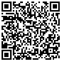 QR Code for bitcoin:bitcoin:bitcoin:bitcoin:bitcoin:bitcoin:dash:XfDLyu1tPJBbUvje44Fjb7iyicw72oiFaZ