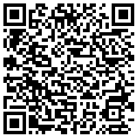 QR Code for bitcoin:bitcoin:bitcoin:bitcoin:bitcoin:bitcoin:dash:XfDMHfTsh9Uw26HiESMmczcZFrCa1g866e