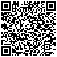 QR Code for bitcoin:bitcoin:bitcoin:bitcoin:bitcoin:bitcoin:dash:XfDMKq6Y2kFrUqN7FjnQ2pXc7WkCw3BRXE