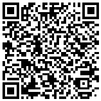 QR Code for bitcoin:bitcoin:bitcoin:bitcoin:bitcoin:bitcoin:dash:XfDMhHyzQLEnrhdSDwsp8SvTF3HMbiN9Bh