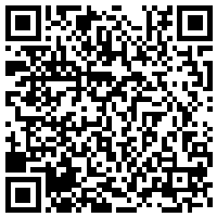 QR Code for bitcoin:bitcoin:bitcoin:bitcoin:bitcoin:bitcoin:dash:XfDMqCTKX8RthSTukEWdM6tWzVcUjyhvJv