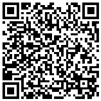 QR Code for bitcoin:bitcoin:bitcoin:bitcoin:bitcoin:bitcoin:dash:XfDN2YmPVMB7ukZig3crDEct8seA8cruLA