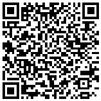 QR Code for bitcoin:bitcoin:bitcoin:bitcoin:bitcoin:bitcoin:dash:XfDN5RA6sA48Cvc6VSyrCeSCPaXmHBC6ub