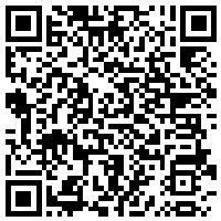 QR Code for bitcoin:bitcoin:bitcoin:bitcoin:bitcoin:bitcoin:dash:XfDNGvdUeKhZA2c3hz53eMKa5qQWExgoGe
