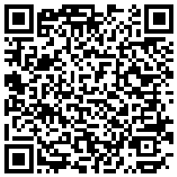 QR Code for bitcoin:bitcoin:bitcoin:bitcoin:bitcoin:bitcoin:dash:XfDNPch8W42aPK2CL1gJruZbfC8V4kDKB9