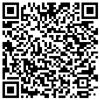 QR Code for bitcoin:bitcoin:bitcoin:bitcoin:bitcoin:bitcoin:dash:XfDNQh84wrRWagU95gHXdrgMsbpKZLH3js