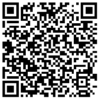 QR Code for bitcoin:bitcoin:bitcoin:bitcoin:bitcoin:bitcoin:dash:XfDNeMRPpUYcHBEeg39YtUMzNc46rfPvFE
