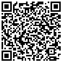 QR Code for bitcoin:bitcoin:bitcoin:bitcoin:bitcoin:bitcoin:dash:XfDNvqfzXY22AsSt5jBRd6Z56ZW36DB7oD