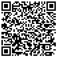 QR Code for bitcoin:bitcoin:bitcoin:bitcoin:bitcoin:bitcoin:dash:XfDNxWeyCDk5S5oDiFFH6TYH4cpVm3UgPH