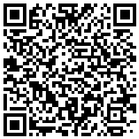 QR Code for bitcoin:bitcoin:bitcoin:bitcoin:bitcoin:bitcoin:dash:XfDPcTYC58zkt8rzzJHVEuZJdU91AhMM2D