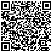 QR Code for bitcoin:bitcoin:bitcoin:bitcoin:bitcoin:bitcoin:dash:XfDPrTVx9SoYppezRFwtaKDs3xf27CsJgK