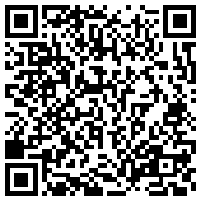 QR Code for bitcoin:bitcoin:bitcoin:bitcoin:bitcoin:bitcoin:dash:XfDPu4kzRrt2iJnskGNufBVdeAvS5EPf9H