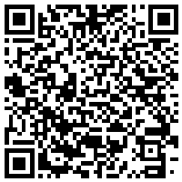 QR Code for bitcoin:bitcoin:bitcoin:bitcoin:bitcoin:bitcoin:dash:XfDQ9BpNPLSZVfZxvhRnSPzmtV6755QFEn