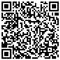 QR Code for bitcoin:bitcoin:bitcoin:bitcoin:bitcoin:bitcoin:dash:XfDQS5X6BVk7gR4Uza8a7nwTMAsSSiSXd8