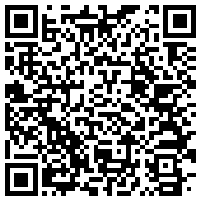 QR Code for bitcoin:bitcoin:bitcoin:bitcoin:bitcoin:bitcoin:dash:XfDQuXcmAzfAiZPmS4RHSU6bQWrFcmWDHc