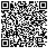 QR Code for bitcoin:bitcoin:bitcoin:bitcoin:bitcoin:bitcoin:dash:XfDR9eKJjLGgu3Qre2UAKDLBvsRuHA3KSM